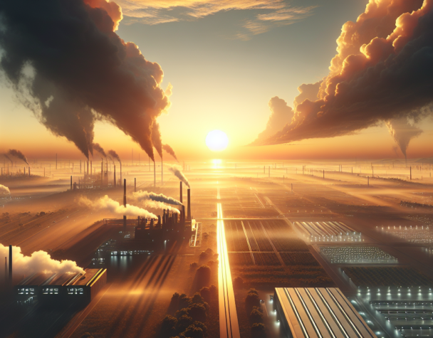 Philip Morris: Smoke-Free Gains, Japan Tax Risk