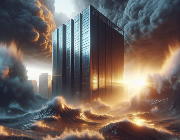 PNC Stock Slides After Earnings, FirstBank Deal Q1