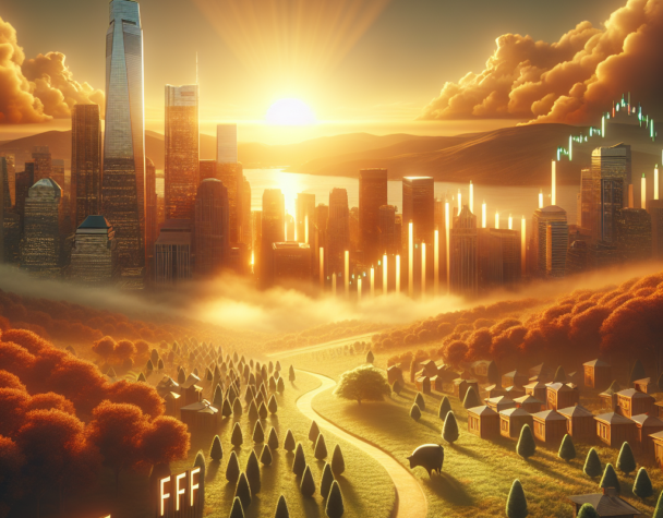 SEC Approves ETF Share Classes; Growth ETFs Surge.