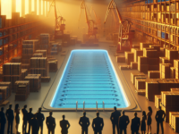 Image thumbnail2