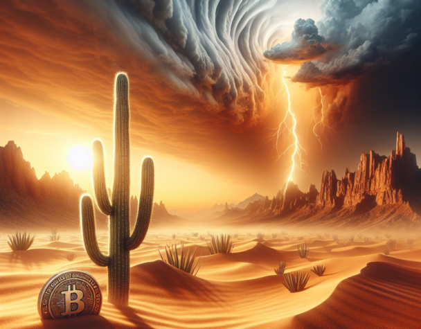 PNW Faces Rate-Case Test: Dividend &amp; Earnings Now!