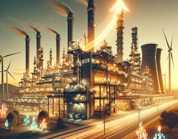 PPG Shares Drop After Q4; New STEELGUARD Launch…