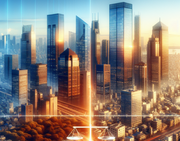 Prudential (PRU): Japan Pause, Buybacks Boost 2026