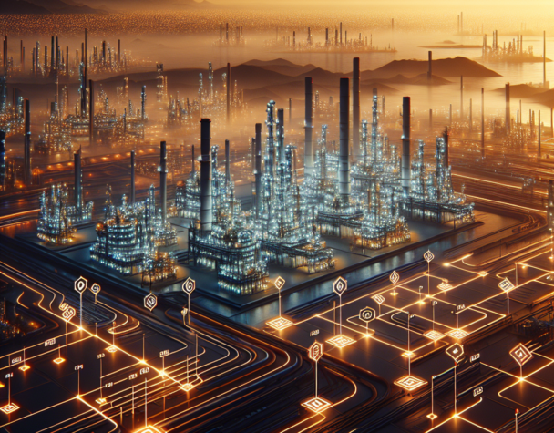 Phillips 66 Raises Dividend After Strong Q4 Run Up