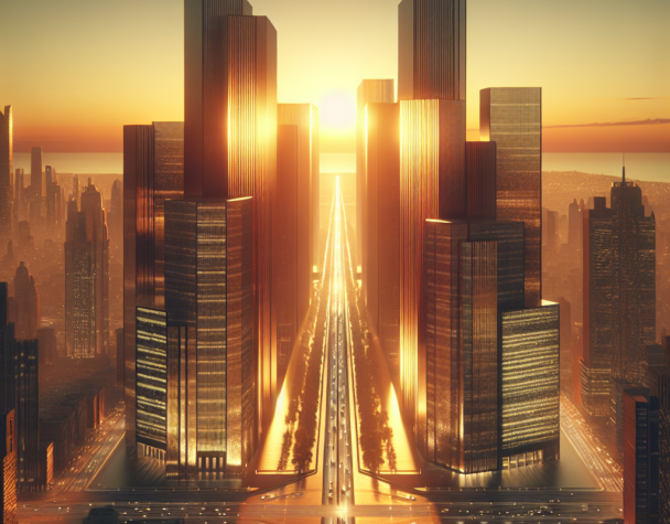 Regions Financial: Q4 Miss, $2B Return Plan Boosts