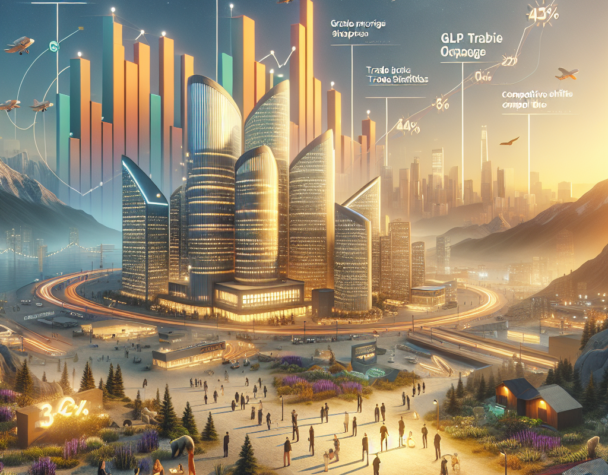 ResMed Strengthens Margins; RMD Risks Rise—Q2 Beat