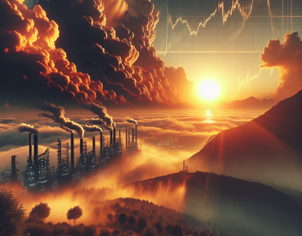 RTX Stock Drops Amid GTF Delay, Missile Ramp Rises