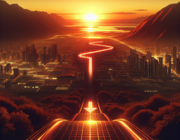 SMCI Slides on Low Volume, Underperforms Peers Feb.