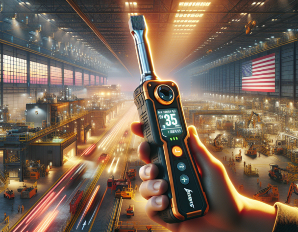 Southern Co Stock Faces Rate Hike, AI Demand Surge