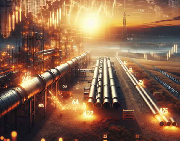 Sempra (SRE) Faces Earnings Test and Hydrogen Win!