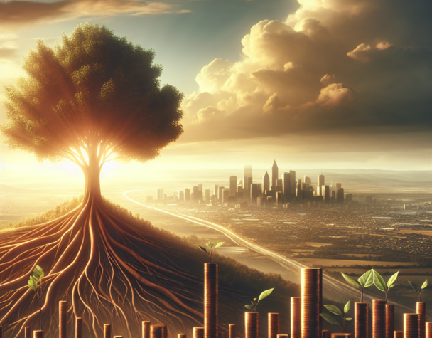 TransDigm $2B Debt, Guidance Hit by Interest Deals