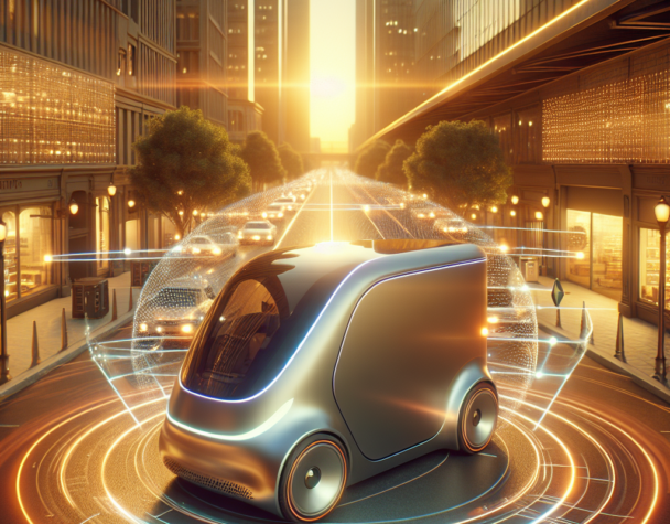 Uber SpotHero Deal, Autonomous Push Hits UBER FY26