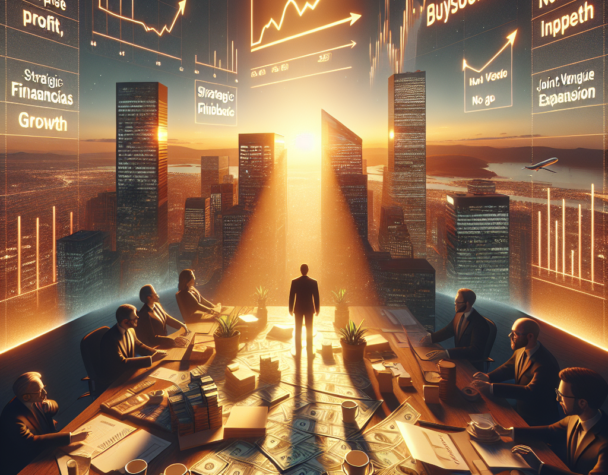 UDR Q4 Shock: $0.67 EPS, Buybacks, Acquisitions!!!