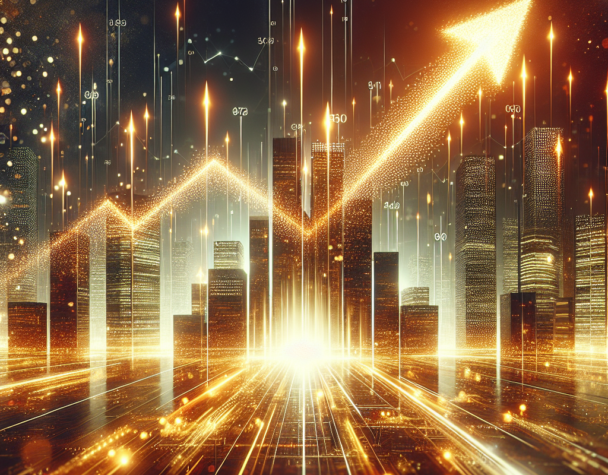 UHS Stock Rally: Dividend, Analyst Momentum Surge!