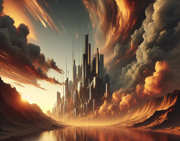 U.S. Bancorp: Volatility from Card-Rate Risk, M&amp;A.