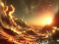 Image thumbnail0