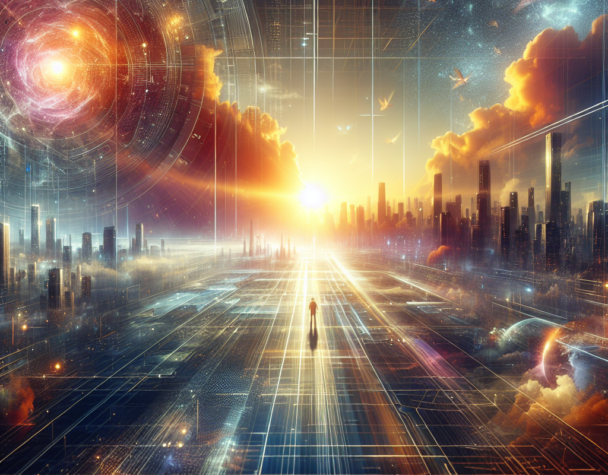 VTRS: Viatris Rally Ahead of Feb 26 Earnings