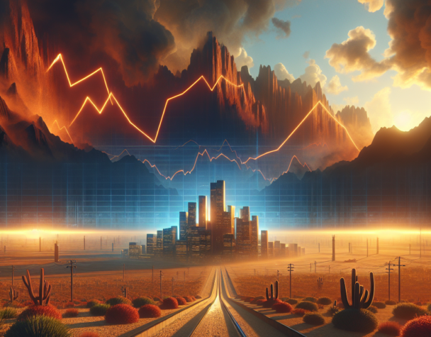 Waters (WAT) Slumps After BD Spin-Off Integration.