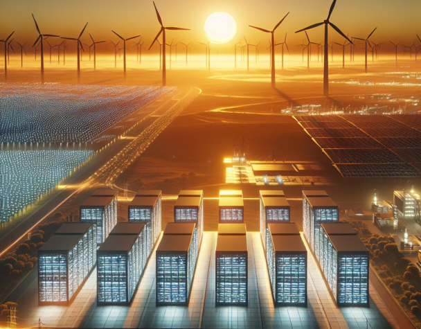 WEC Energy: Data-Center Demand, Rates &amp; Capex 2026