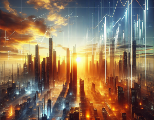 WTW Rally, Low Volume Pullback and Oversold Signal