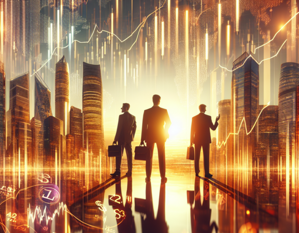 WST Stock: GLP-1 Demand Fuels Q4 Beat; Shares Slip