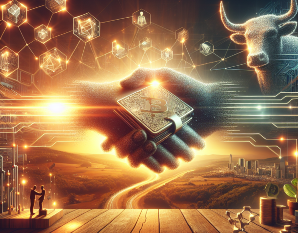 Mastercard Dip: Ericsson Deal, AI Progress Feb 24!