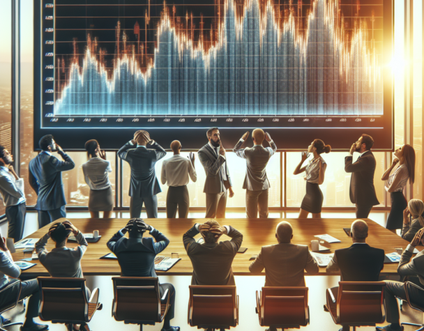 Palo Alto Rally: Upgrades Lift PANW, Insiders Sell