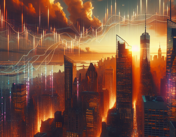 DOT Volume Spikes Ahead of March 14 Supply Cut Now