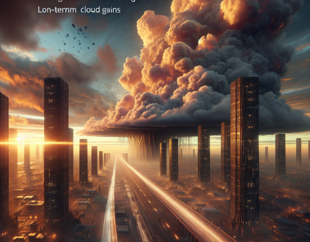 MSFT Pressure: AI CapEx, Margins, and Targets Now!