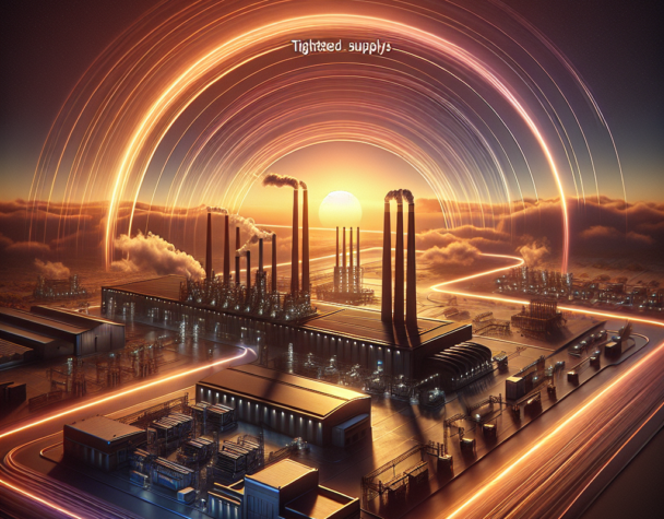 Apple AAPL: Memory Crunch, Houston Mac Mini Shifts