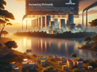 Image thumbnail4
