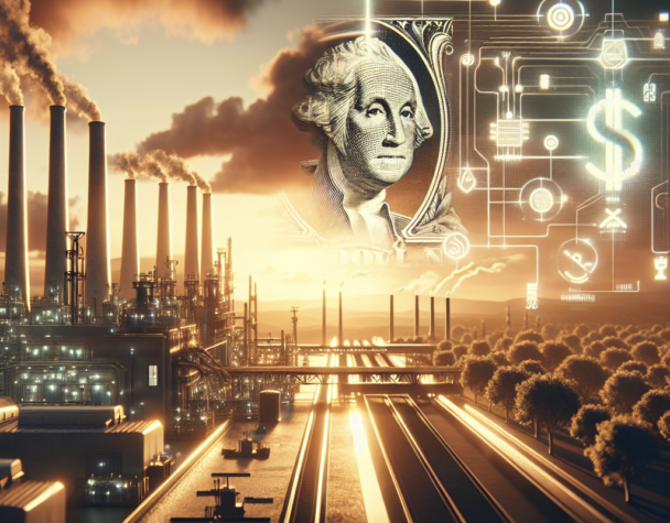 Mozal Shutdown, AI Power Shift Lift Aluminum Prices