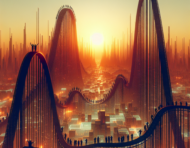 Ethereum Dips as Spot-ETF Outflows Meet Big Buyer