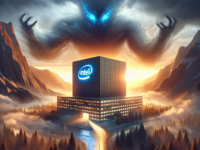 Image thumbnail5