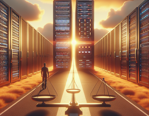 Broadcom (AVGO): AI Backlog, VMware Headwinds 2026