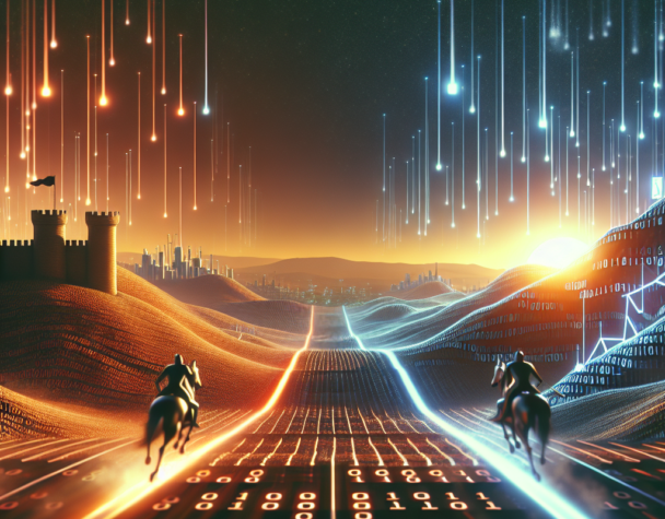 CRWD Drops 11% After Anthropic Claude Launch Shock