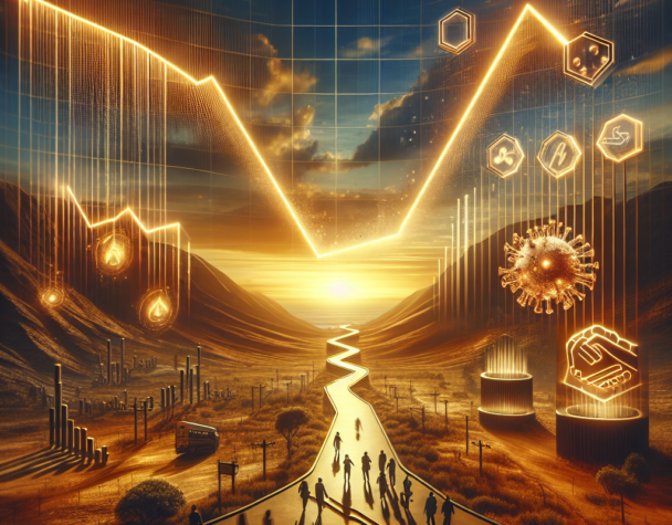 Adobe Stock Falls 26%: AI Fears, Pricing Bet Live!