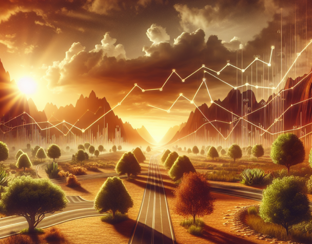 Cognizant Surpasses EPS But Revenue Stalls