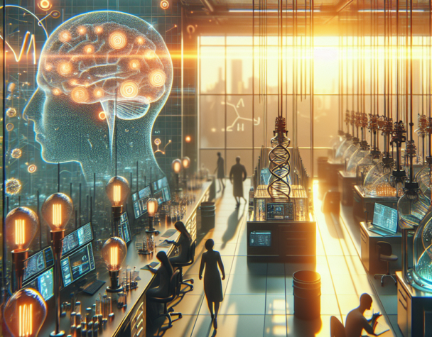 Biogen Beat-and-Raise: Spinraza, Leqembi Catalysts