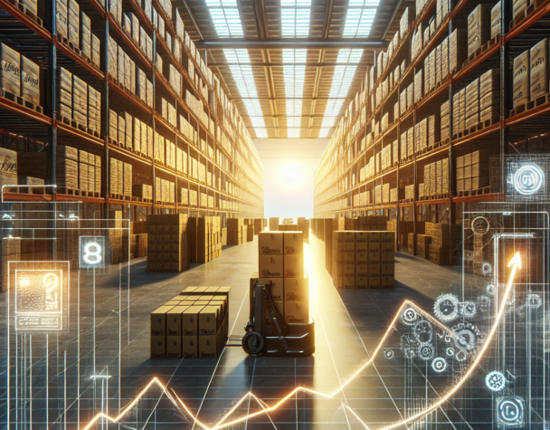 PepsiCo Cuts Prices, Boosts Returns After Q4 Beat.