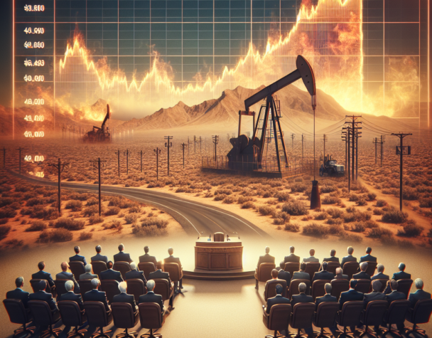 USD Strength: Jobs, Oil, and Fed Chair Concerns Q1