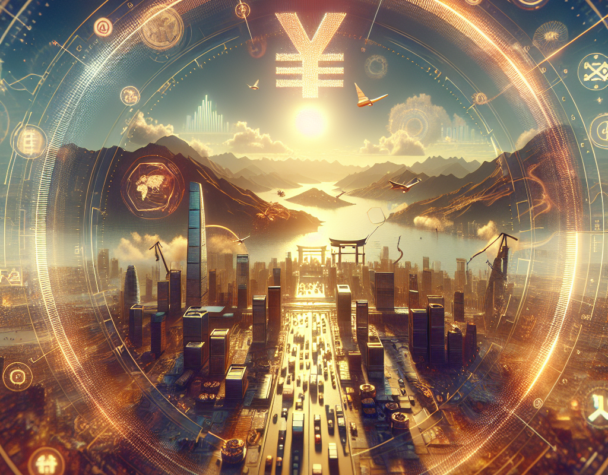 Yuan Near 3-Year High After U.S. Tariff Ruling Now