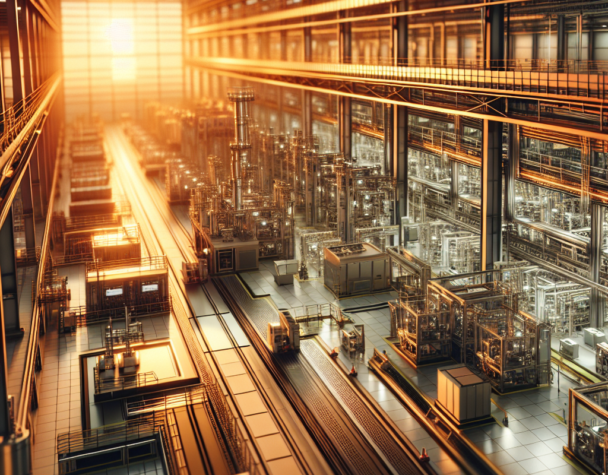 AMAT Rally: Samsung 2nm Tie Fuels AI Demand Now!!!