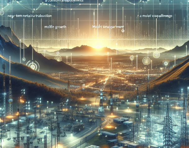 Charter: Cox Deal, Wi-Fi7 Rollout, Insider Sell Up