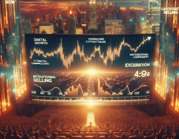 Fastenal Earnings, Digital Pivot and Margin Strain