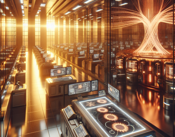 IDEXX Q4 Beat &amp; New AI Radiography Fuel Growth Now