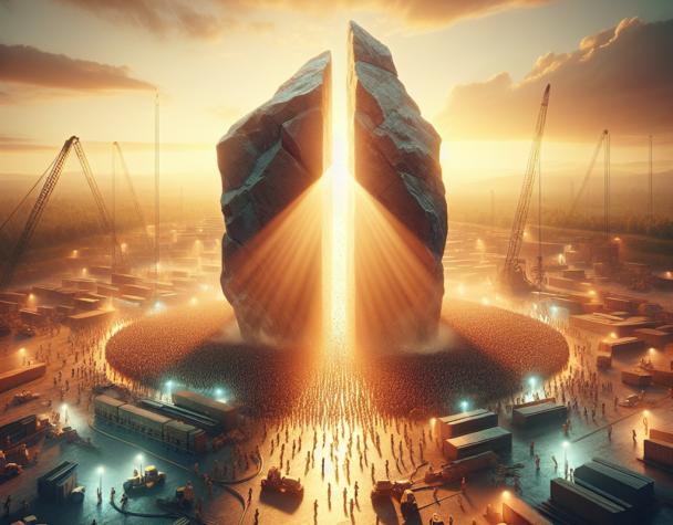 Kraft Heinz Pauses Spin-Off, $600M Reinvestment Q1