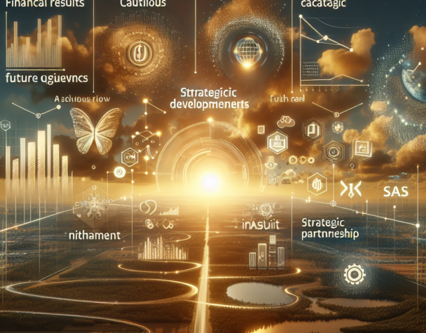 Intuit’s AI Pivot, Anthropic Deal, Q2 Guidance Hit