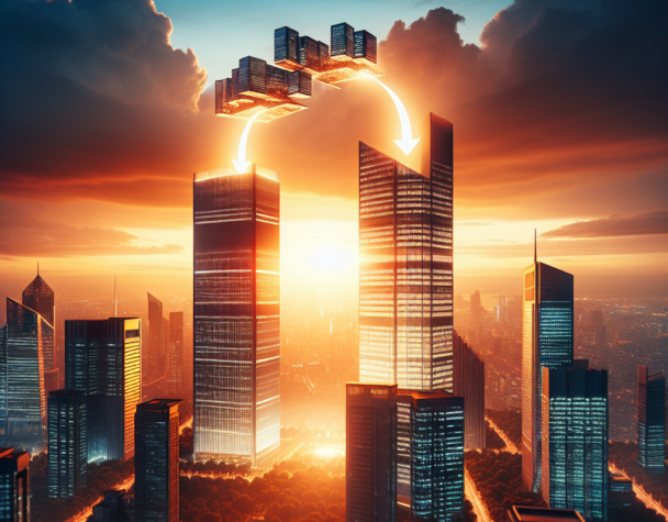 Synopsys Sells ARC IP to GlobalFoundries — SNPS Q1