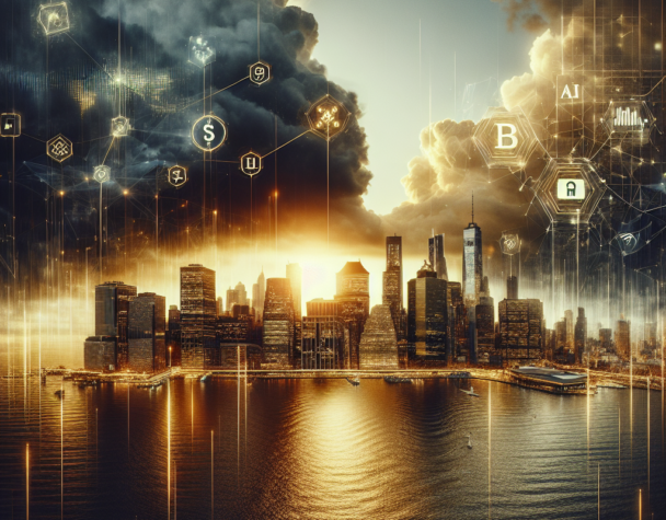 TTWO Slides After AI Fears; Q3 Beat, Upside Ahead!